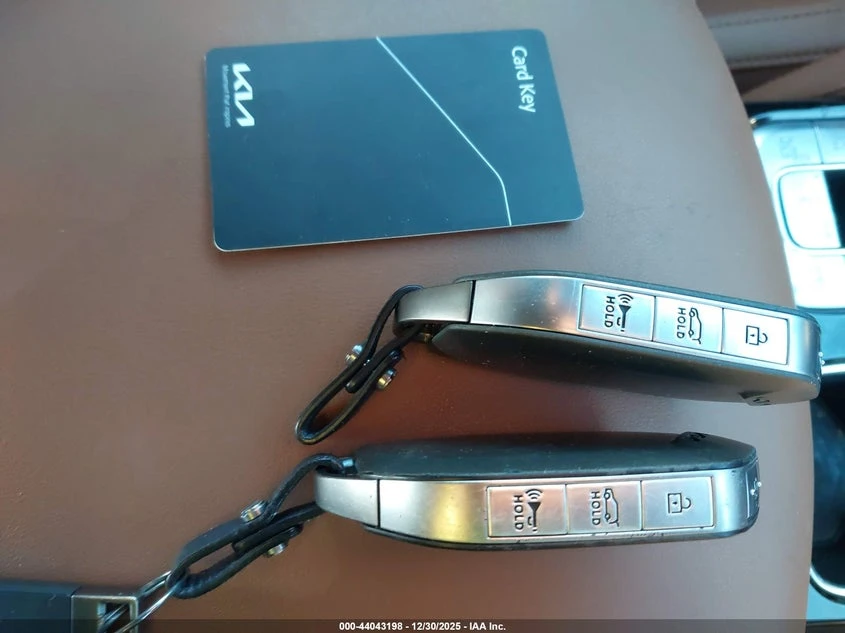 Kia Telluride 3.8L V-6 DI, DOHC, VVT, 291HP All Wheel Drive | Mobile.bg � ����������� 11