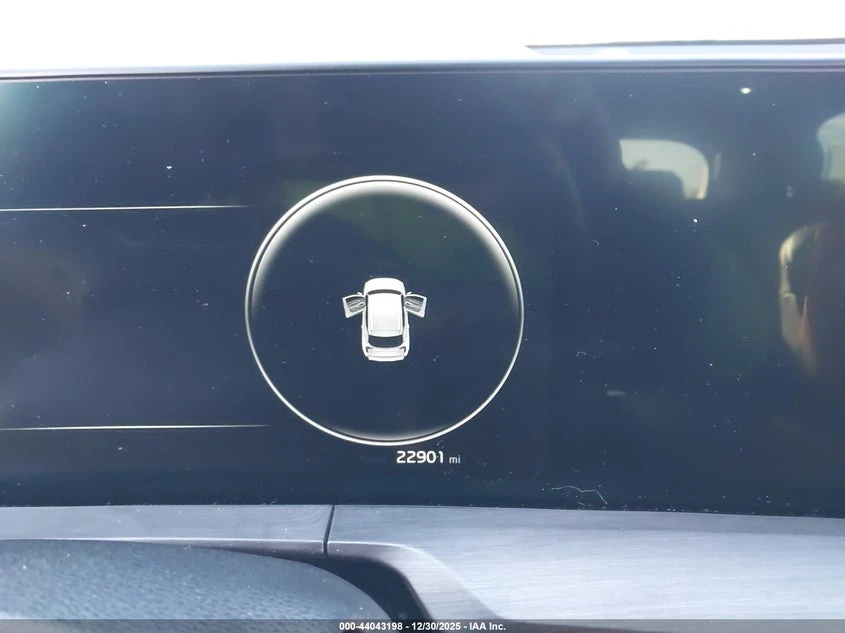 Kia Telluride 3.8L V-6 DI, DOHC, VVT, 291HP All Wheel Drive | Mobile.bg � ����������� 15