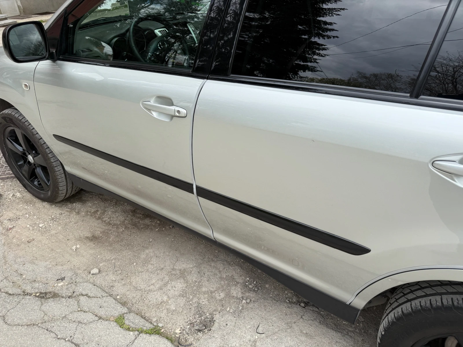 Lexus RX 300 | Mobile.bg � ����������� 1