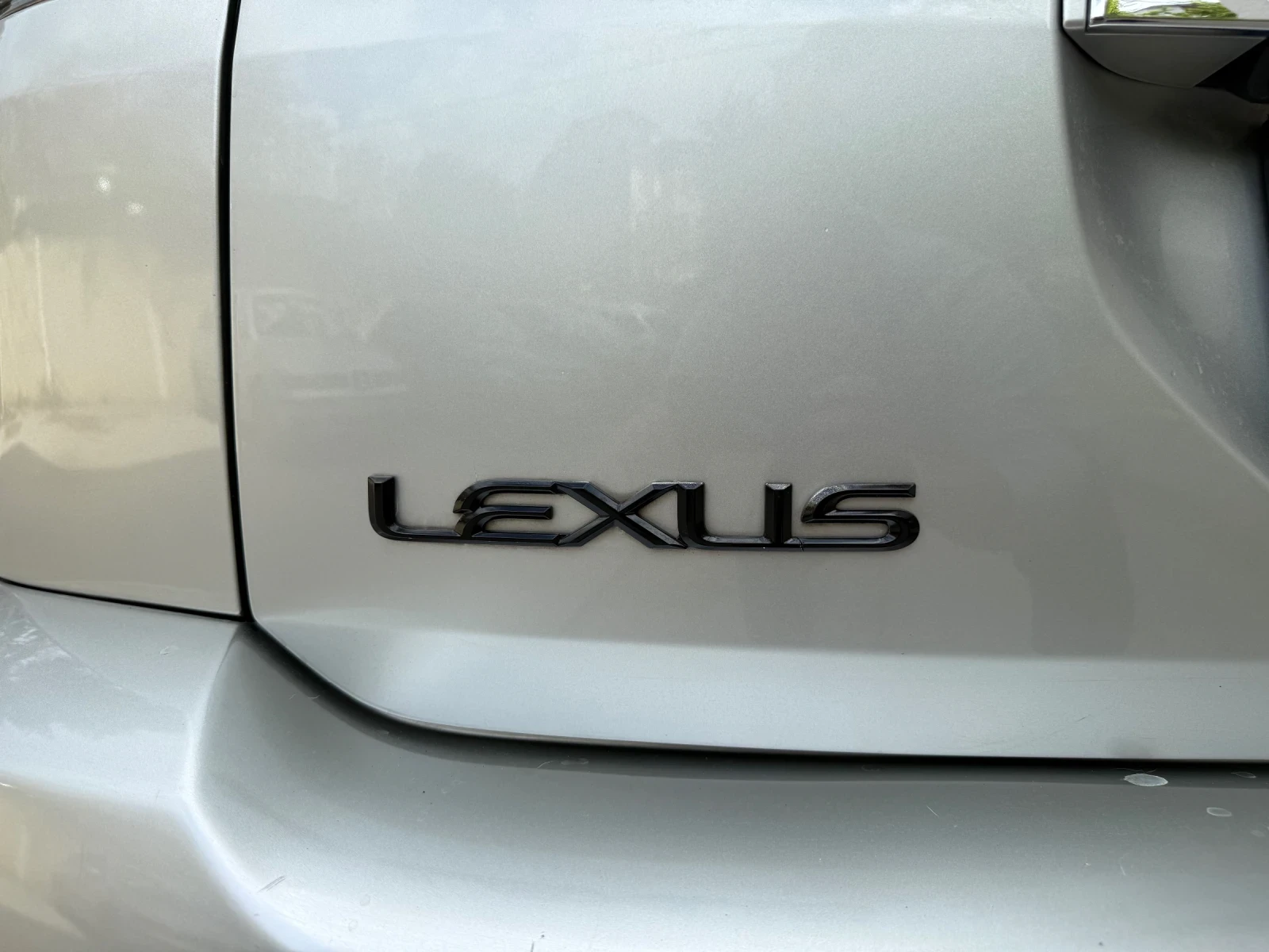 Lexus RX 300 | Mobile.bg � ����������� 6
