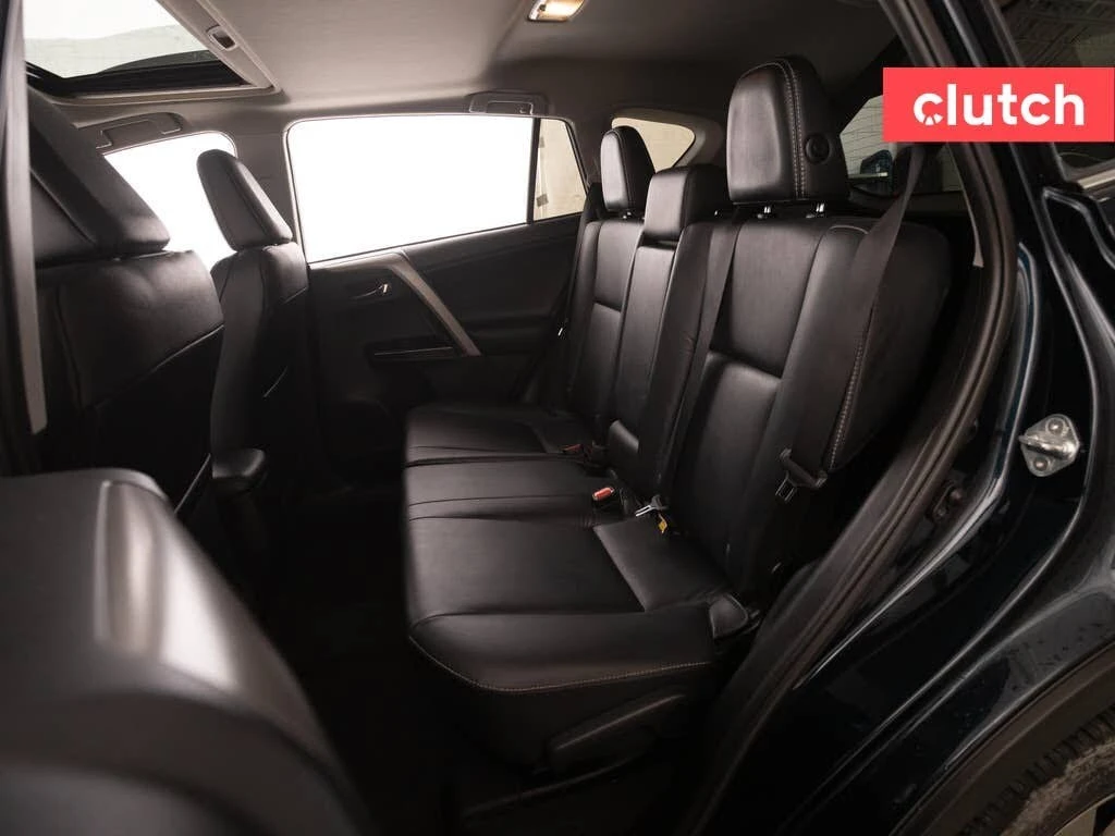 Toyota Rav4 * ���������� * (���� �� ��) | Mobile.bg � ����������� 16