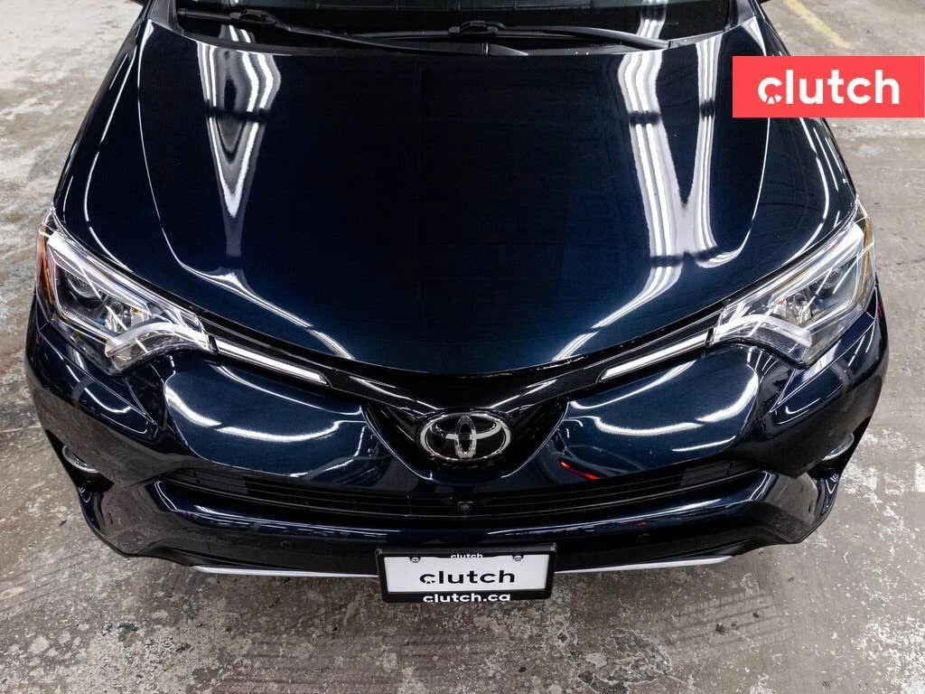 Toyota Rav4 * ���������� * (���� �� ��) | Mobile.bg � ����������� 6