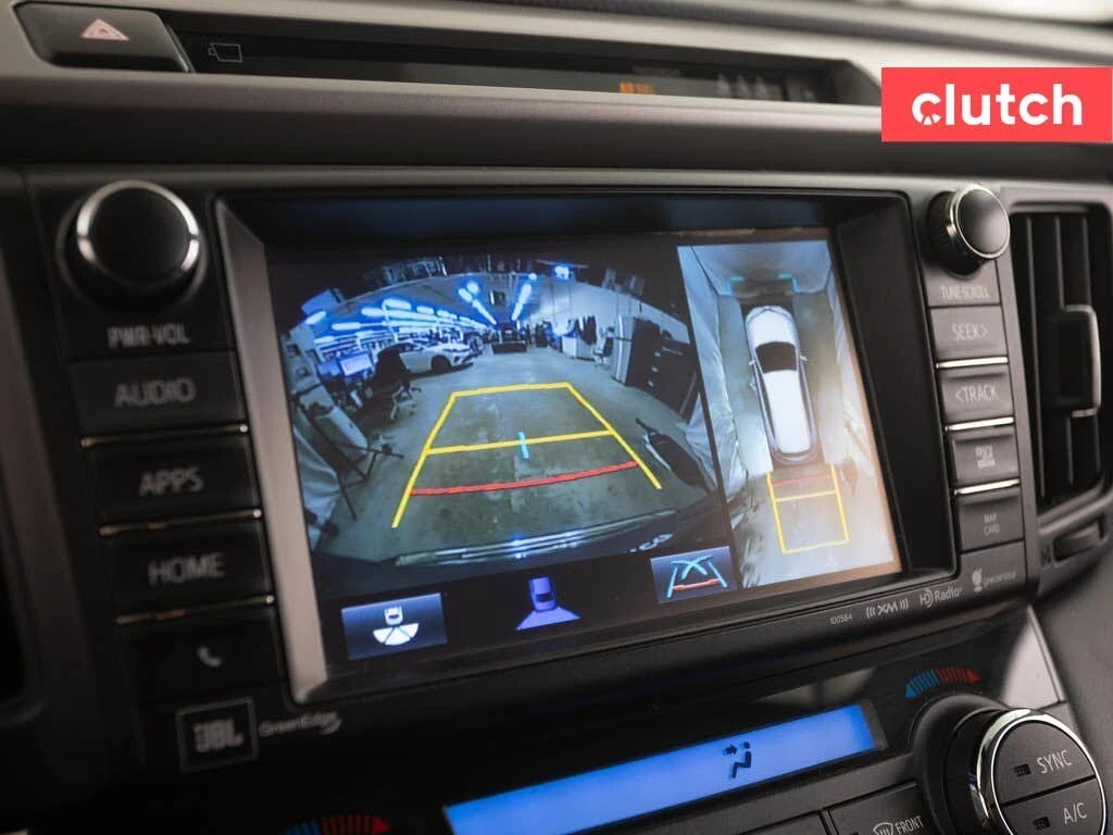 Toyota Rav4 * ���������� * (���� �� ��) | Mobile.bg � ����������� 13