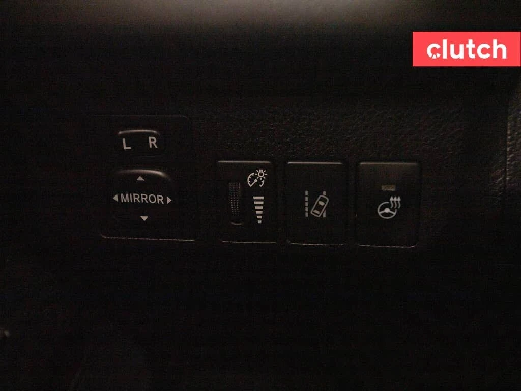 Toyota Rav4 * ���������� * (���� �� ��) | Mobile.bg � ����������� 14