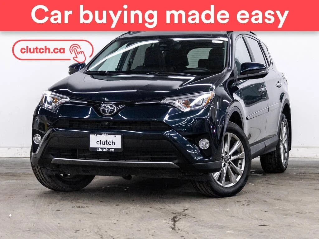 Toyota Rav4 * ���������� * (���� �� ��) | Mobile.bg � ����������� 1