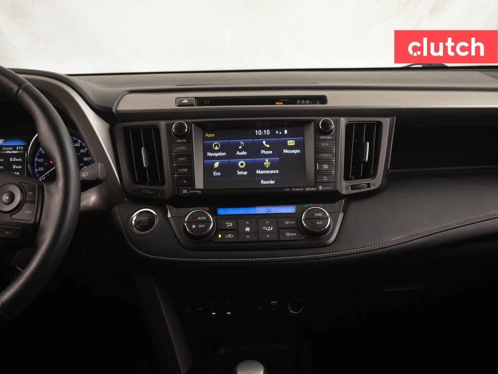 Toyota Rav4 * ���������� * (���� �� ��) | Mobile.bg � ����������� 12