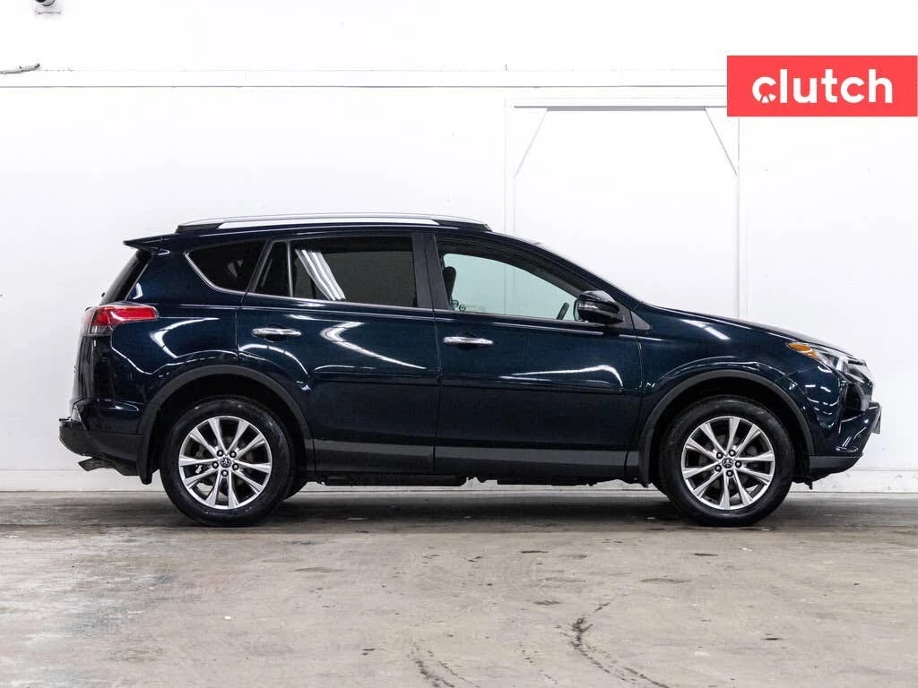 Toyota Rav4 * ���������� * (���� �� ��) | Mobile.bg � ����������� 5