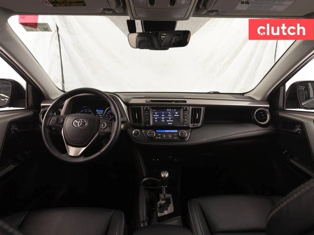 Toyota Rav4 * ���������� * (���� �� ��) | Mobile.bg � ����������� 9