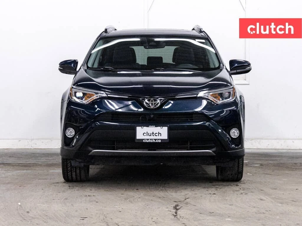 Toyota Rav4 * ���������� * (���� �� ��) | Mobile.bg � ����������� 2