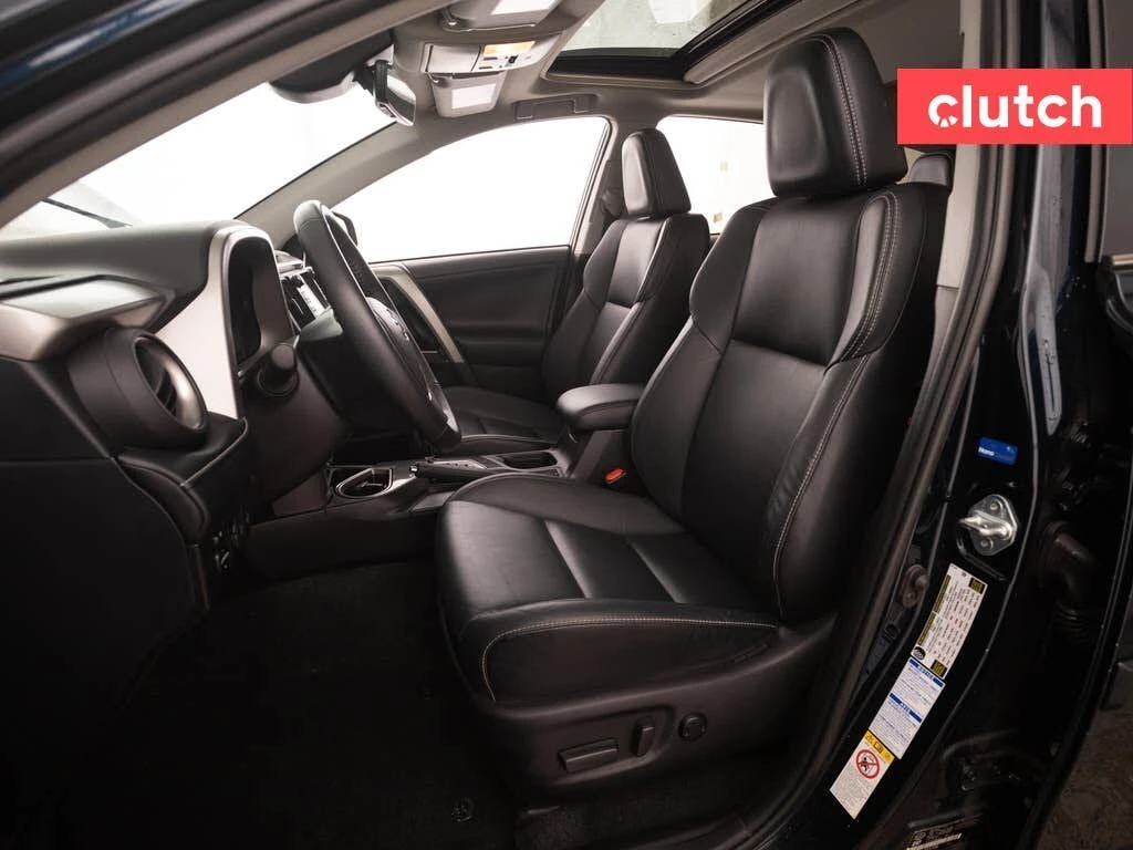 Toyota Rav4 * ���������� * (���� �� ��) | Mobile.bg � ����������� 7