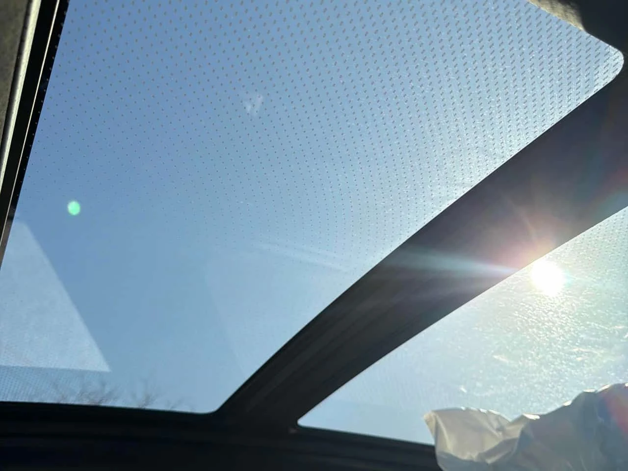 BMW X7 xDrive40i/ПАНОРАМА/ДИСТРОНИК/ВТОРИ ГУМИ И ДЖАНТИ, снимка 10 - Автомобили и джипове - 54231706