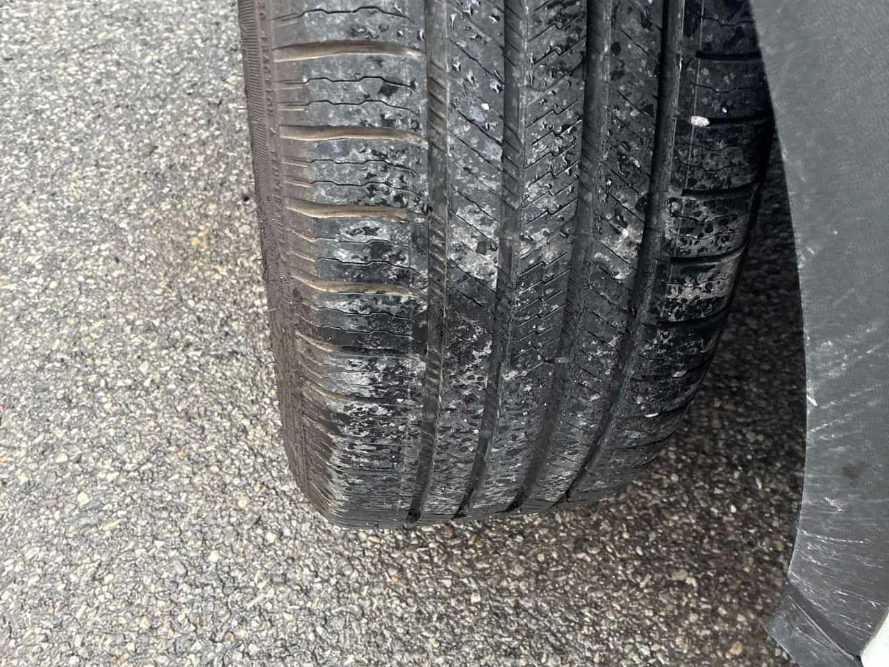 Mercedes-Benz GLC * 300 * CARFAX * ЦЕНА ДО БГ, снимка 16 - Автомобили и джипове - 54239542