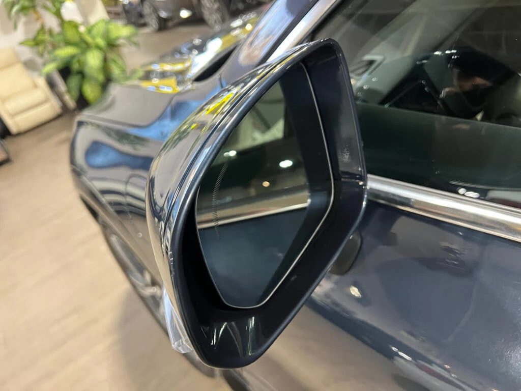 Volvo XC60 Hybrid Plug-in Recharge Inscription Expression eAW, снимка 15 - Автомобили и джипове - 54564470