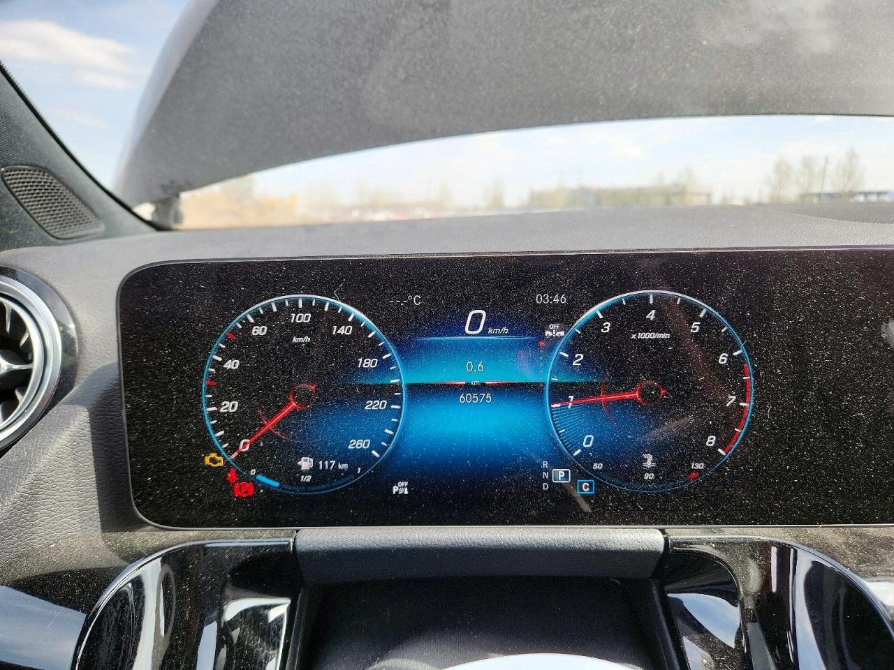 Mercedes-Benz GLA 250 * 4MATIC*  | Mobile.bg � ����������� 8
