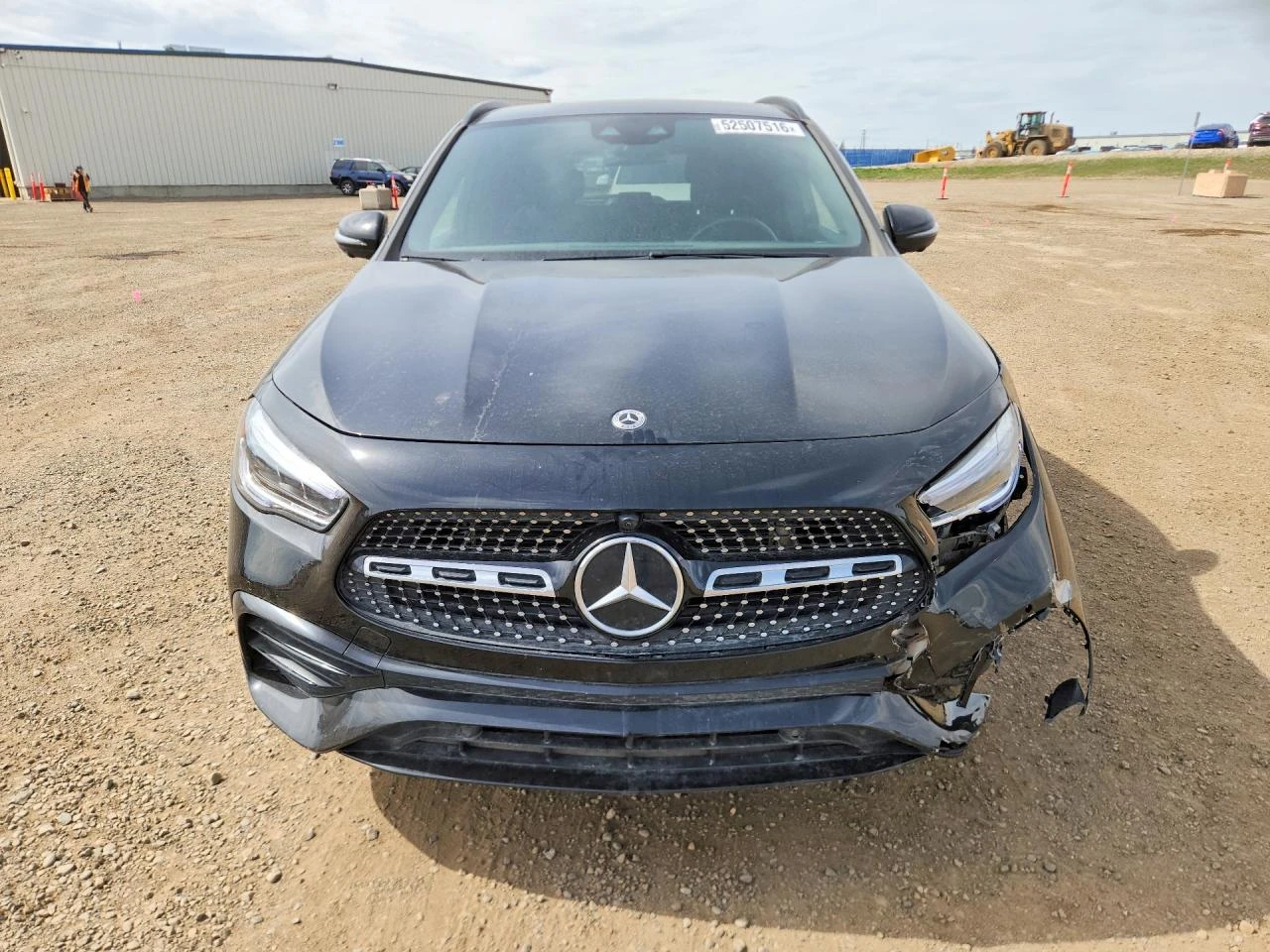 Mercedes-Benz GLA 250 * 4MATIC*  | Mobile.bg � ����������� 2