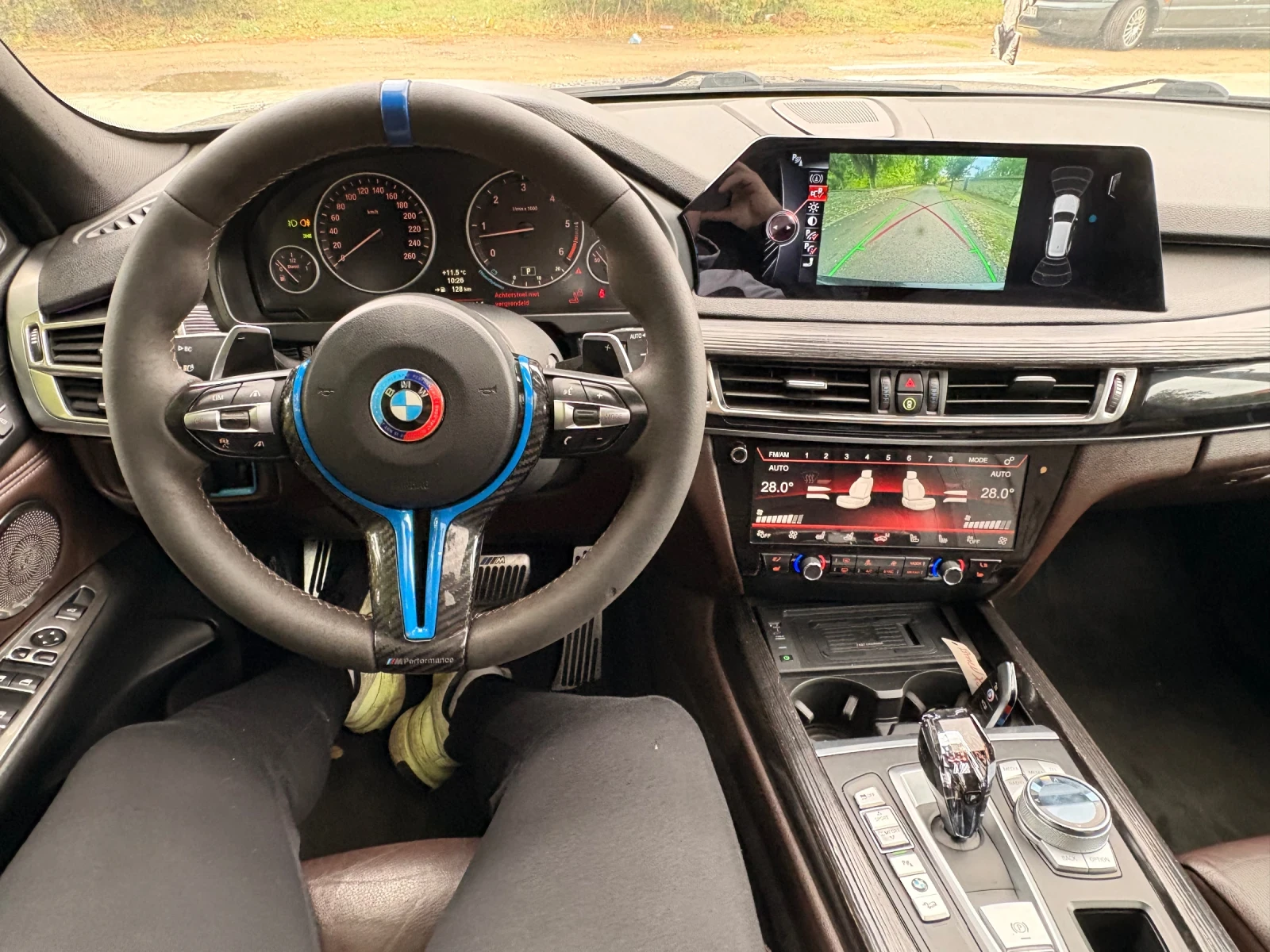 BMW X5 Xdrive 30D | Mobile.bg � ����������� 14