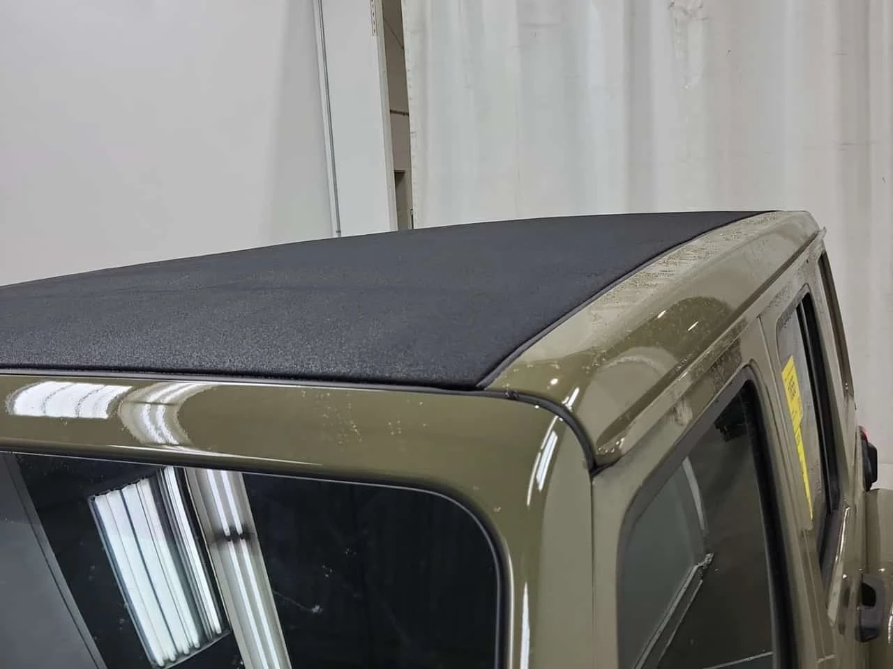 Jeep Wrangler 4 Door 4x4 Rubicon  CARFAX | Mobile.bg � ����������� 7
