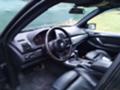 BMW X5 3.0 , снимка 3 - Автомобили и джипове - 30331416