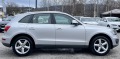 Audi Q5 2.0TFSI 211HP EURO 5B - [5] 