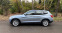Обява за продажба на BMW X3 30Xd ~31 000 лв. - изображение 3