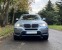 Обява за продажба на BMW X3 30Xd ~31 000 лв. - изображение 1