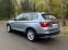 Обява за продажба на BMW X3 30Xd ~31 000 лв. - изображение 4