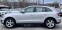 Обява за продажба на Audi Q5 2.0TFSI 211HP EURO 5B ~24 990 лв. - изображение 7