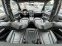 Обява за продажба на Audi Q5 2.0TFSI 211HP EURO 5B ~24 990 лв. - изображение 8