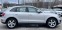Обява за продажба на Audi Q5 2.0TFSI 211HP EURO 5B ~24 990 лв. - изображение 3