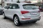 Обява за продажба на Audi Q5 2.0TFSI 211HP EURO 5B ~24 990 лв. - изображение 6