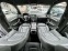Обява за продажба на Audi Q5 2.0TFSI 211HP EURO 5B ~24 990 лв. - изображение 9