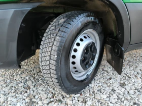 Iveco 35S18 3.0 TDi ПЪТНА ПОМОЩ- ЛУКС ШВЕЙЦАРИЯ, снимка 16