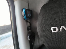Iveco 35S18 3.0 TDi ПЪТНА ПОМОЩ- ЛУКС ШВЕЙЦАРИЯ, снимка 12