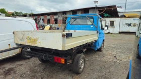 Mercedes-Benz Sprinter 2.3d/на части, снимка 3