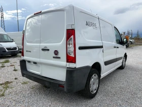 Fiat Scudo, снимка 5