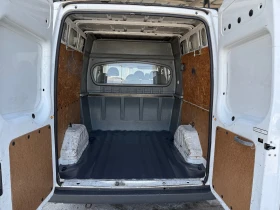 Обява за продажба на Ford Transit 6места-климатик ~10 299 лв. - изображение 11