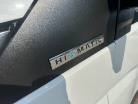 Iveco Daily 2!50C18!XXL!.!3.5!5!HI-MATIC | Mobile.bg    10