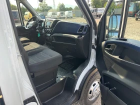 Iveco Daily 2!50C18!XXL!.!3.5!5!HI-MATIC | Mobile.bg    15