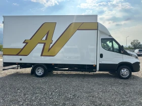Iveco Daily 2!50C18!XXL!.!3.5!5!HI-MATIC | Mobile.bg    5