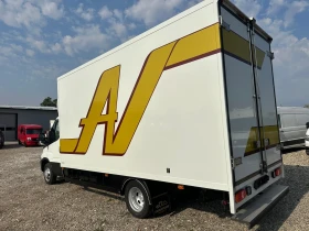 Iveco Daily 2!50C18!XXL!.!3.5!5!HI-MATIC | Mobile.bg    8