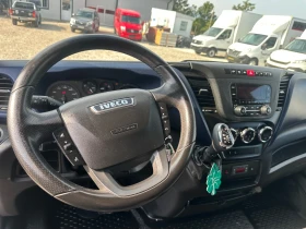 Iveco Daily 2!50C18!XXL!.!3.5!5!HI-MATIC | Mobile.bg    12