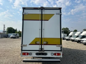 Iveco Daily 2!50C18!XXL!.!3.5!5!HI-MATIC | Mobile.bg    9