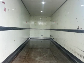 Iveco Daily 2!50C18!XXL!.!3.5!5!HI-MATIC | Mobile.bg    16
