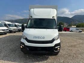 Iveco Daily 2!50C18!XXL!.!3.5!5!HI-MATIC | Mobile.bg    3