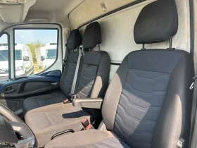 Iveco Daily 2!50C18!XXL!.!3.5!5!HI-MATIC | Mobile.bg    14