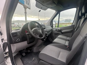VW Crafter 2.0 TDI TOP, снимка 13