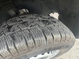 VW Crafter 2.0 TDI TOP, снимка 12