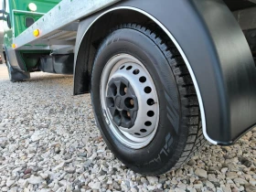 Iveco 35S18 3.0 TDi ����� �����- ���� ��������� | Mobile.bg � ����� ������ 15