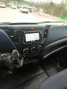 Iveco 35S18 3.0 TDi ����� �����- ���� ��������� | Mobile.bg � ����� ������ 13