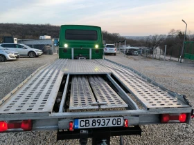 Iveco 35S18 3.0 TDi ����� �����- ���� ��������� | Mobile.bg � ����� ������ 7